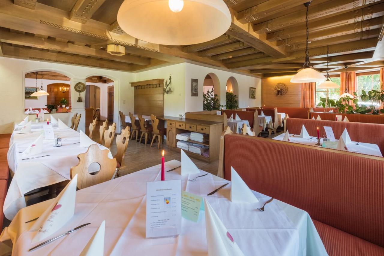 קיצביהל Bruggerhof - Camping, Restaurant, Hotel מראה חיצוני תמונה