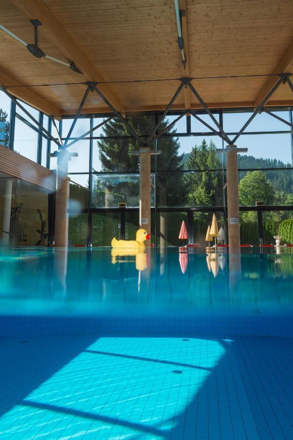 קיצביהל Bruggerhof - Camping, Restaurant, Hotel מראה חיצוני תמונה