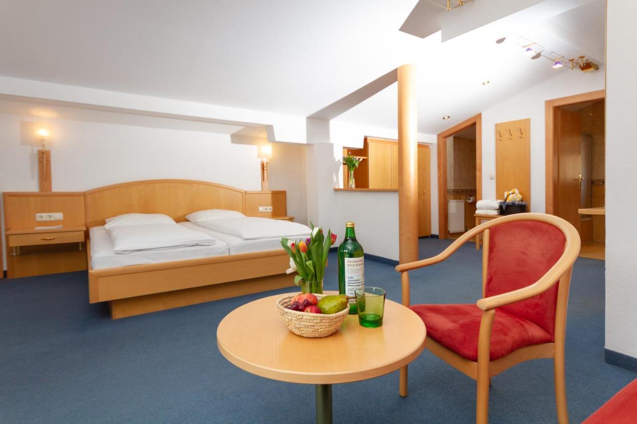 קיצביהל Bruggerhof - Camping, Restaurant, Hotel מראה חיצוני תמונה