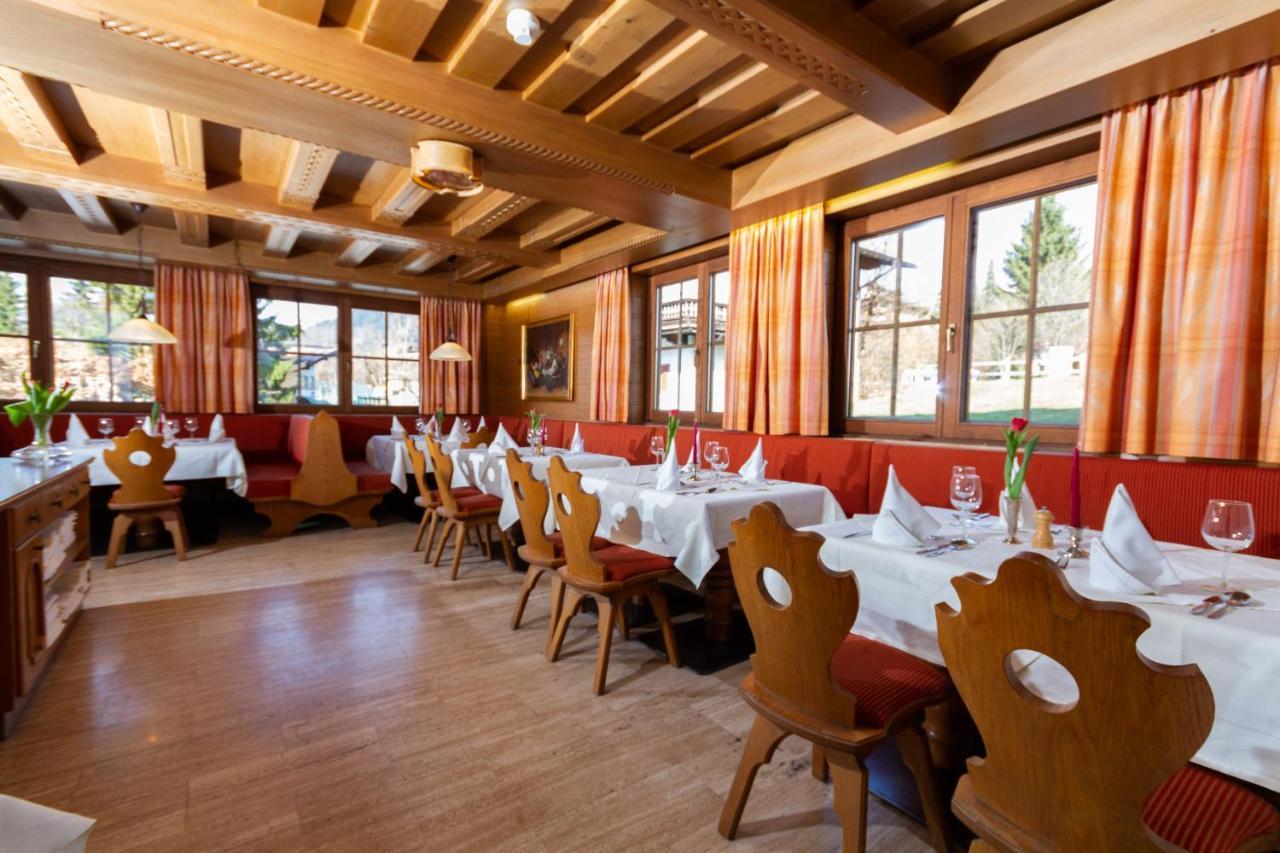 קיצביהל Bruggerhof - Camping, Restaurant, Hotel מראה חיצוני תמונה